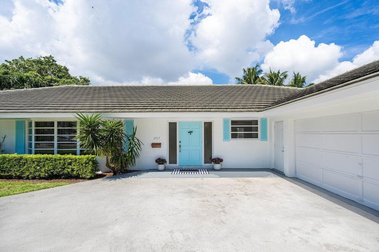 2767 Spanish River Road, Boca Raton, FL 33432 — zdjęcie 5