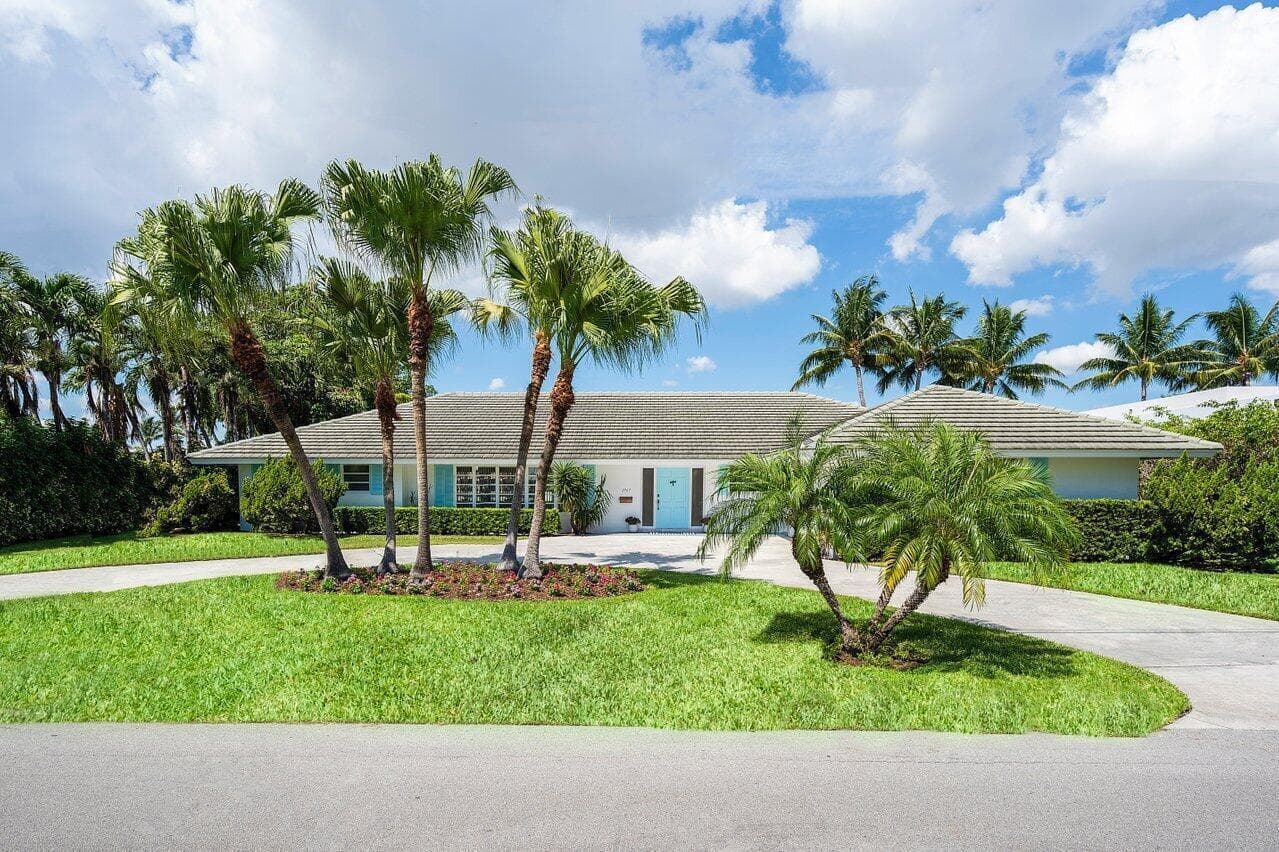 2767 Spanish River Road, Boca Raton, FL 33432 — zdjęcie 4