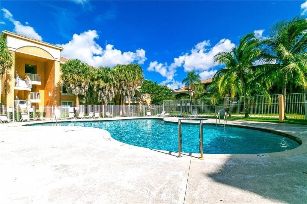 6900 SW 39TH Street # 311K, Davie, FL 33314 — zdjęcie 3