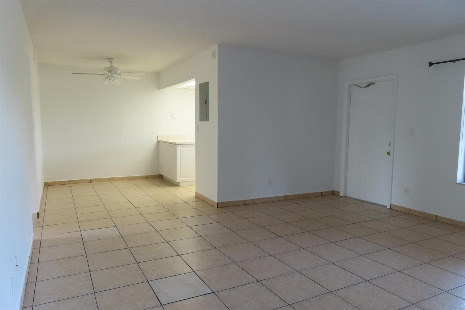 6900 SW 39TH Street # 311K, Davie, FL 33314 — zdjęcie 5