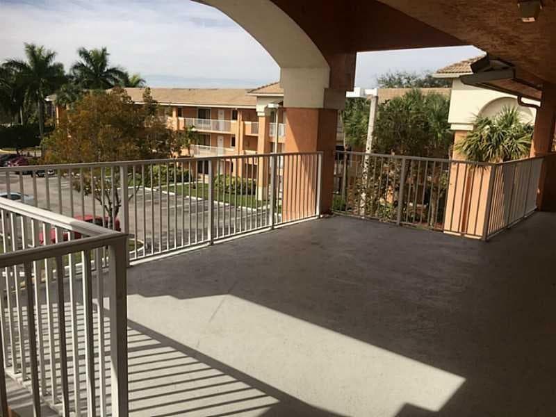 6900 SW 39TH Street # 311K, Davie, FL 33314 — zdjęcie 4