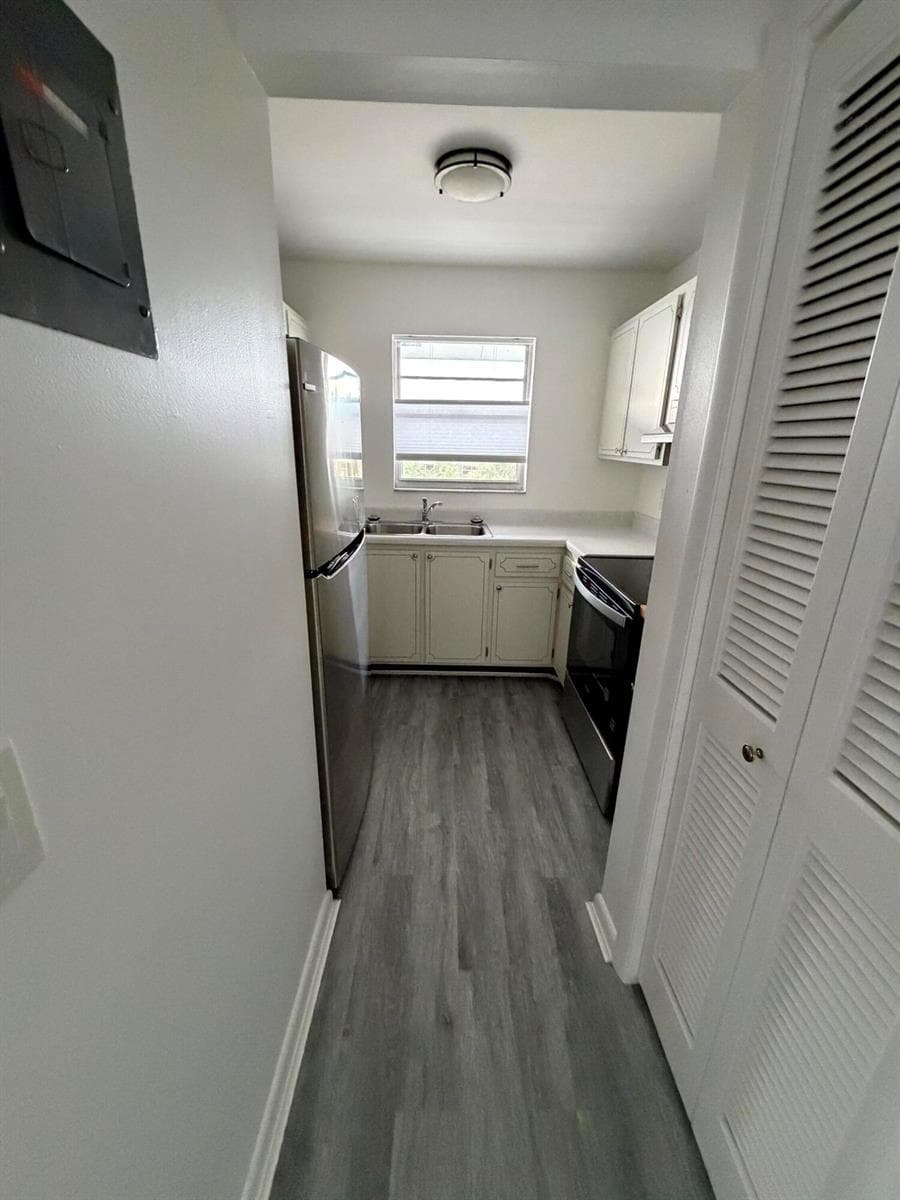 420 W Palm Street # 24, Lantana, FL 33462 — zdjęcie 5
