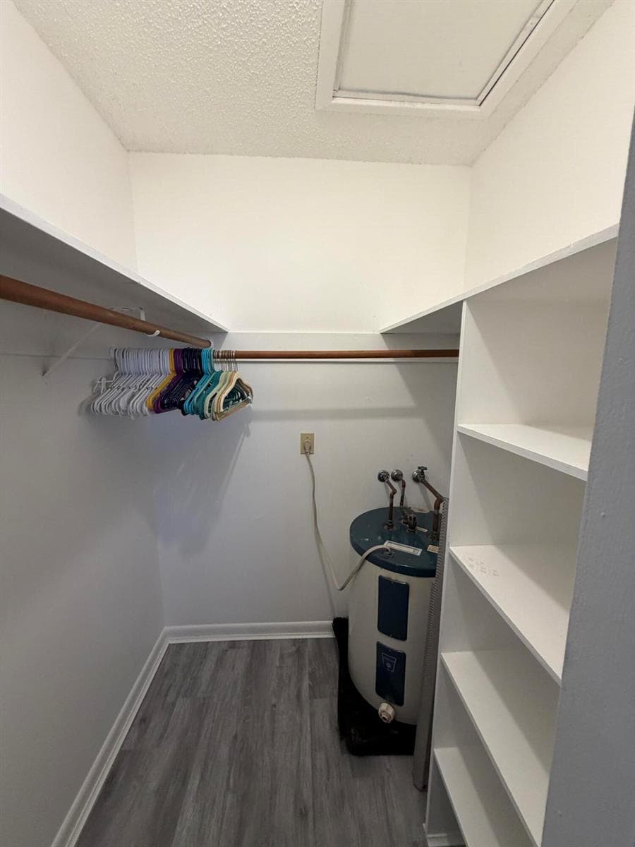 420 W Palm Street # 24, Lantana, FL 33462 — zdjęcie 2