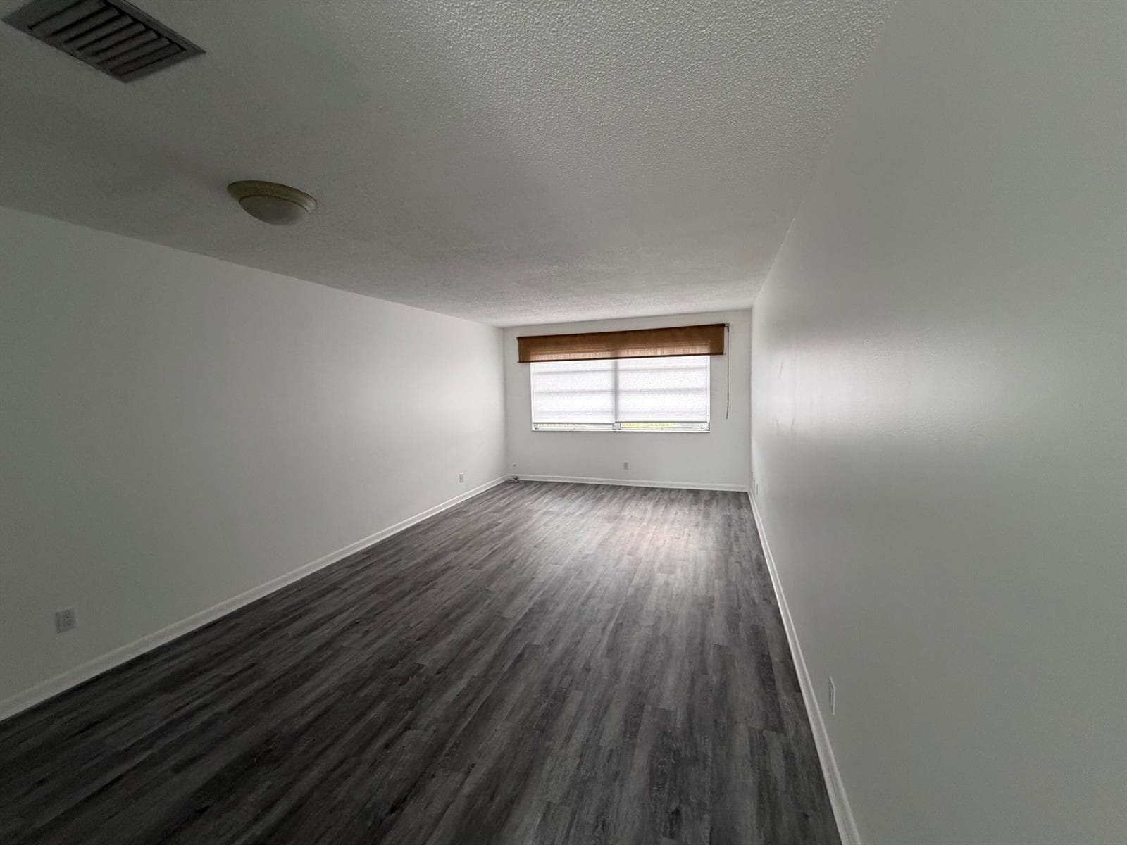420 W Palm Street # 24, Lantana, FL 33462 — zdjęcie 4
