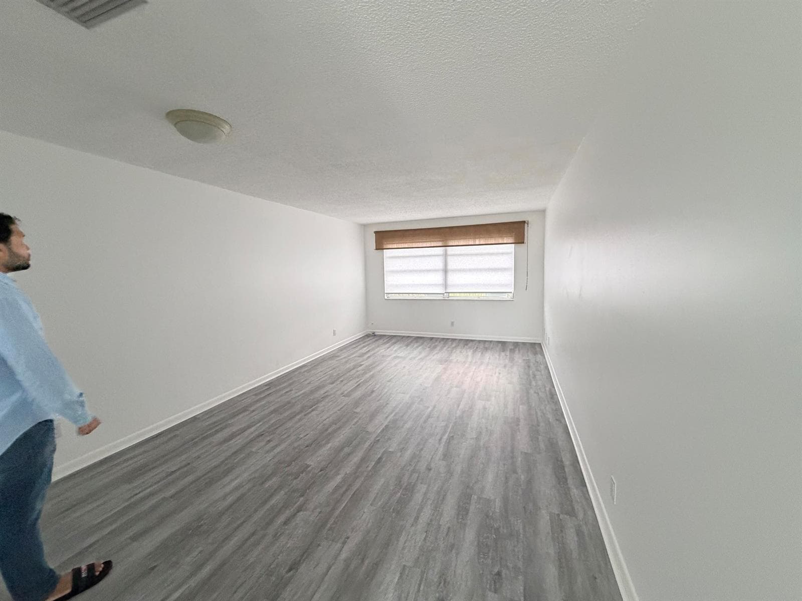 420 W Palm Street # 24, Lantana, FL 33462 — zdjęcie 3