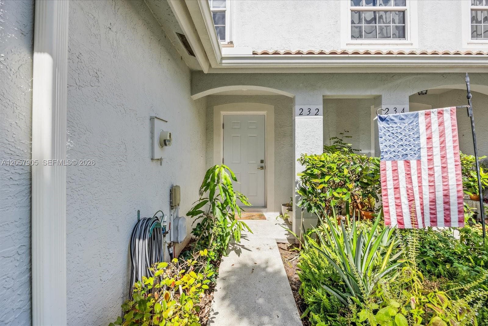 232 Timberwalk Trl, Jupiter, FL 33458 — zdjęcie 2