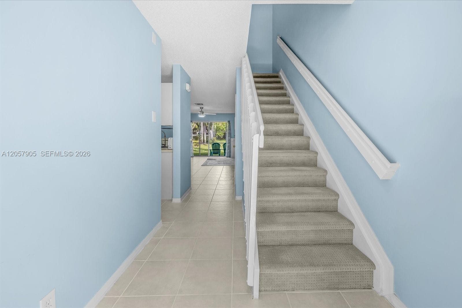 232 Timberwalk Trl, Jupiter, FL 33458 — zdjęcie 3