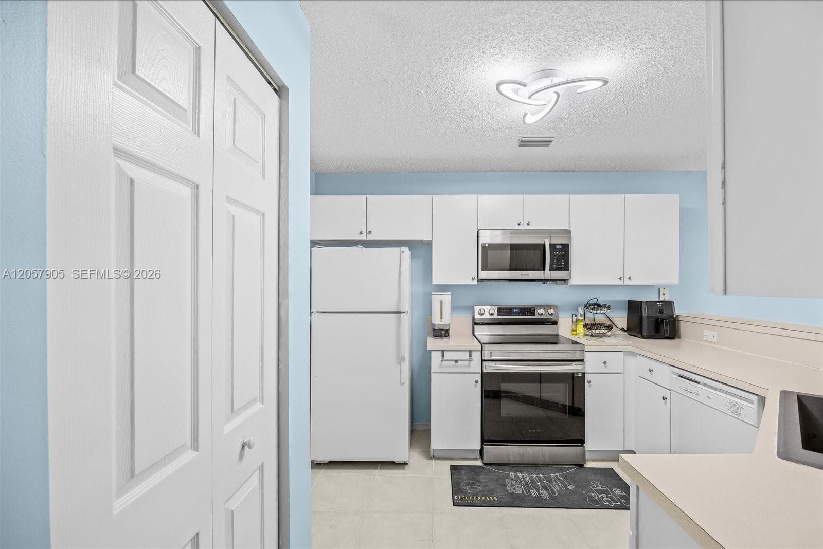 232 Timberwalk Trl, Jupiter, FL 33458 — zdjęcie 5