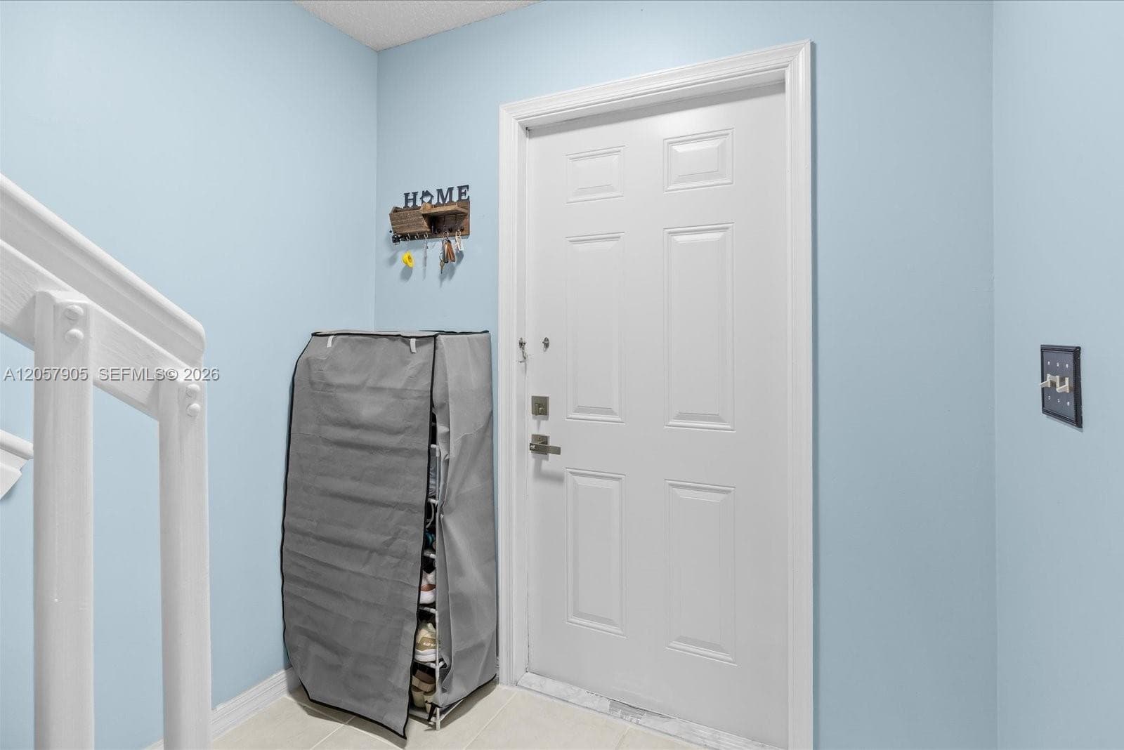 232 Timberwalk Trl, Jupiter, FL 33458 — zdjęcie 4