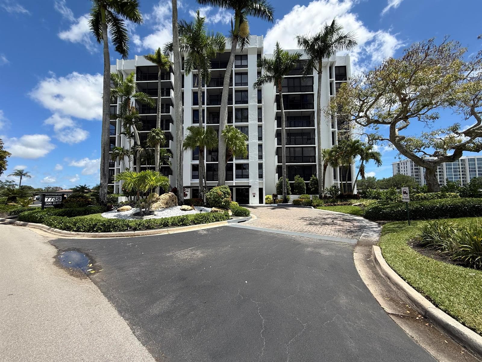 7738 Lakeside Boulevard # 373, Boca Raton, FL 33434 — zdjęcie 2