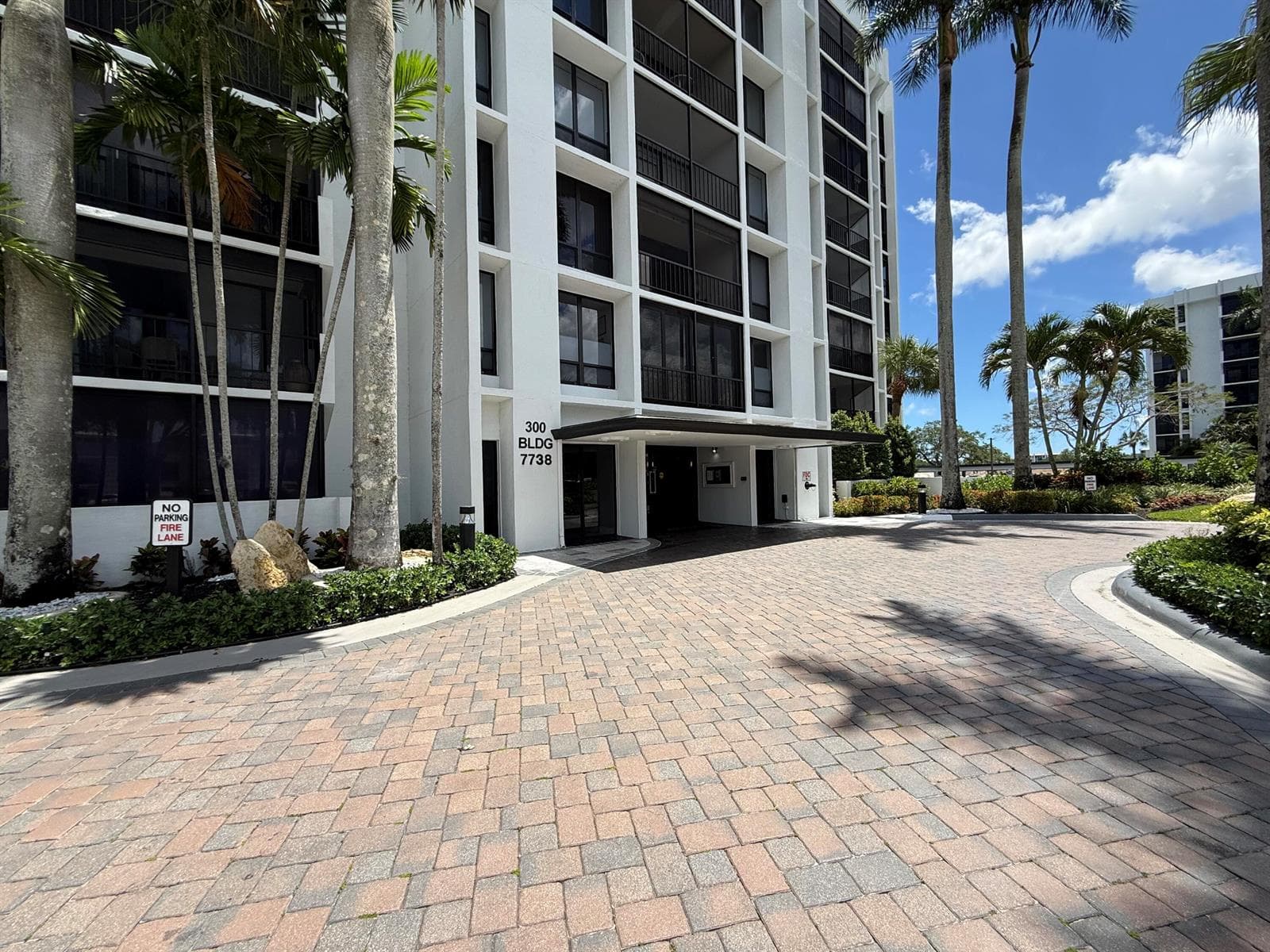 7738 Lakeside Boulevard # 373, Boca Raton, FL 33434
