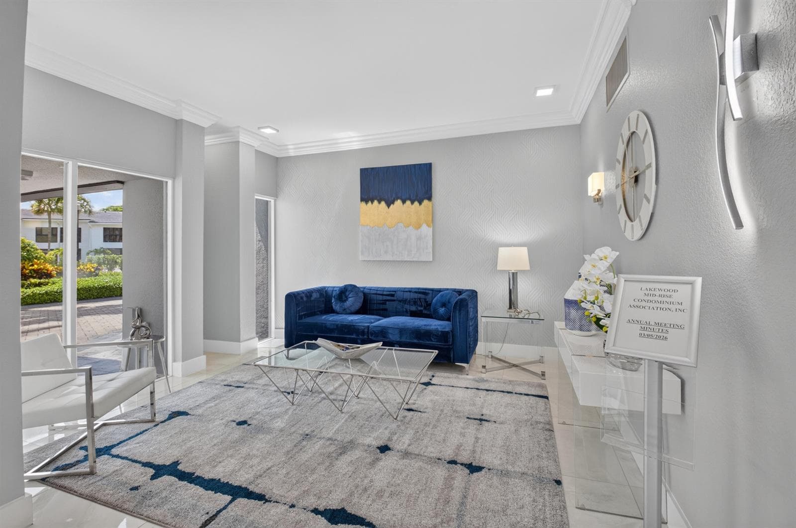 7738 Lakeside Boulevard # 373, Boca Raton, FL 33434 — zdjęcie 4