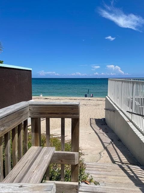 3500 S Ocean Boulevard # 303, South Palm Beach, FL 33480 — zdjęcie 2