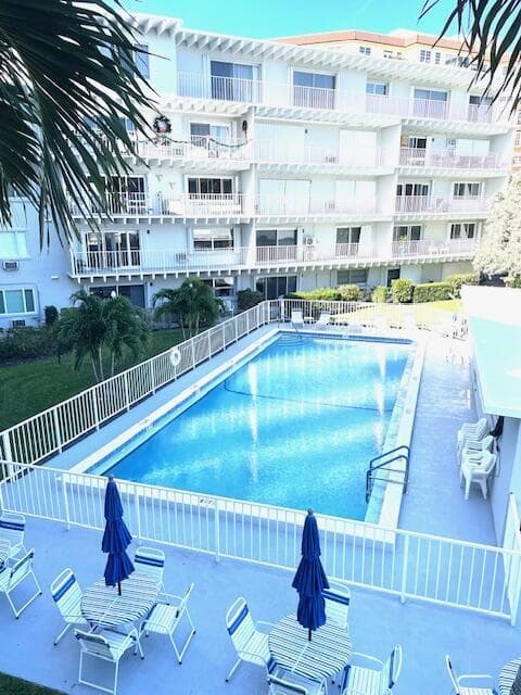 3500 S Ocean Boulevard # 303, South Palm Beach, FL 33480 — zdjęcie 3