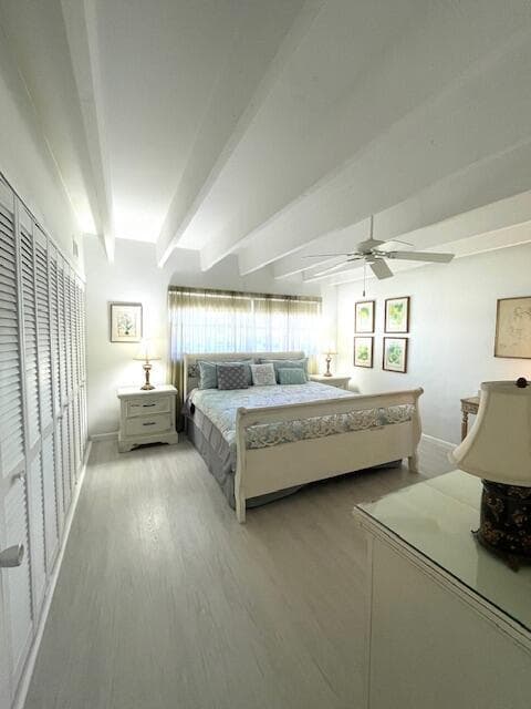 3500 S Ocean Boulevard # 303, South Palm Beach, FL 33480 — zdjęcie 5