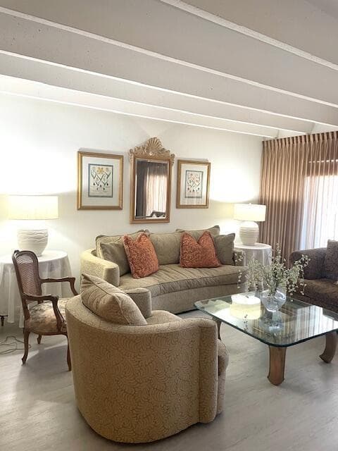 3500 S Ocean Boulevard # 303, South Palm Beach, FL 33480 — zdjęcie 4