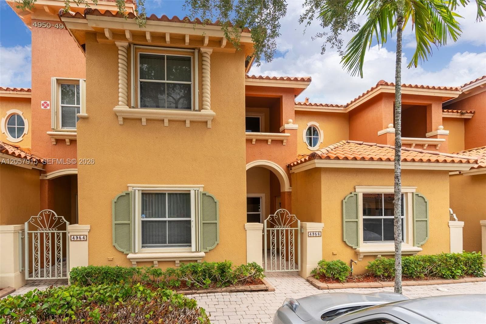4956 Leeward Ln # 3804, Dania Beach, FL 33312 — zdjęcie 2