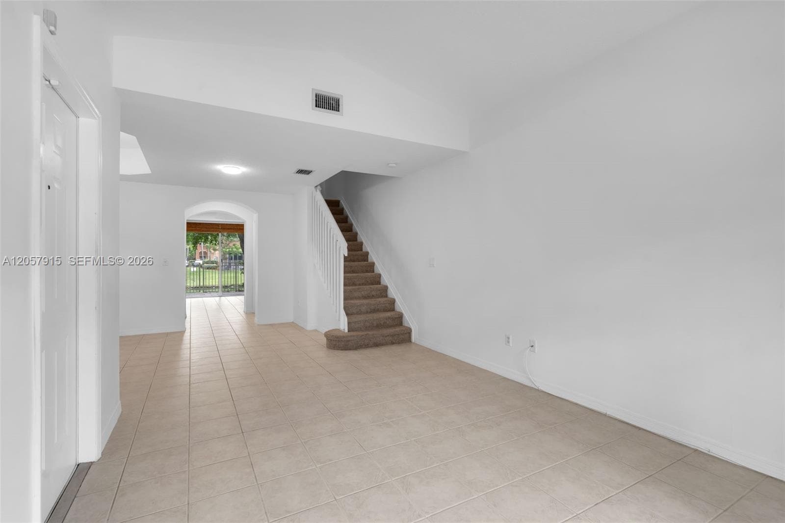 4956 Leeward Ln # 3804, Dania Beach, FL 33312 — zdjęcie 3