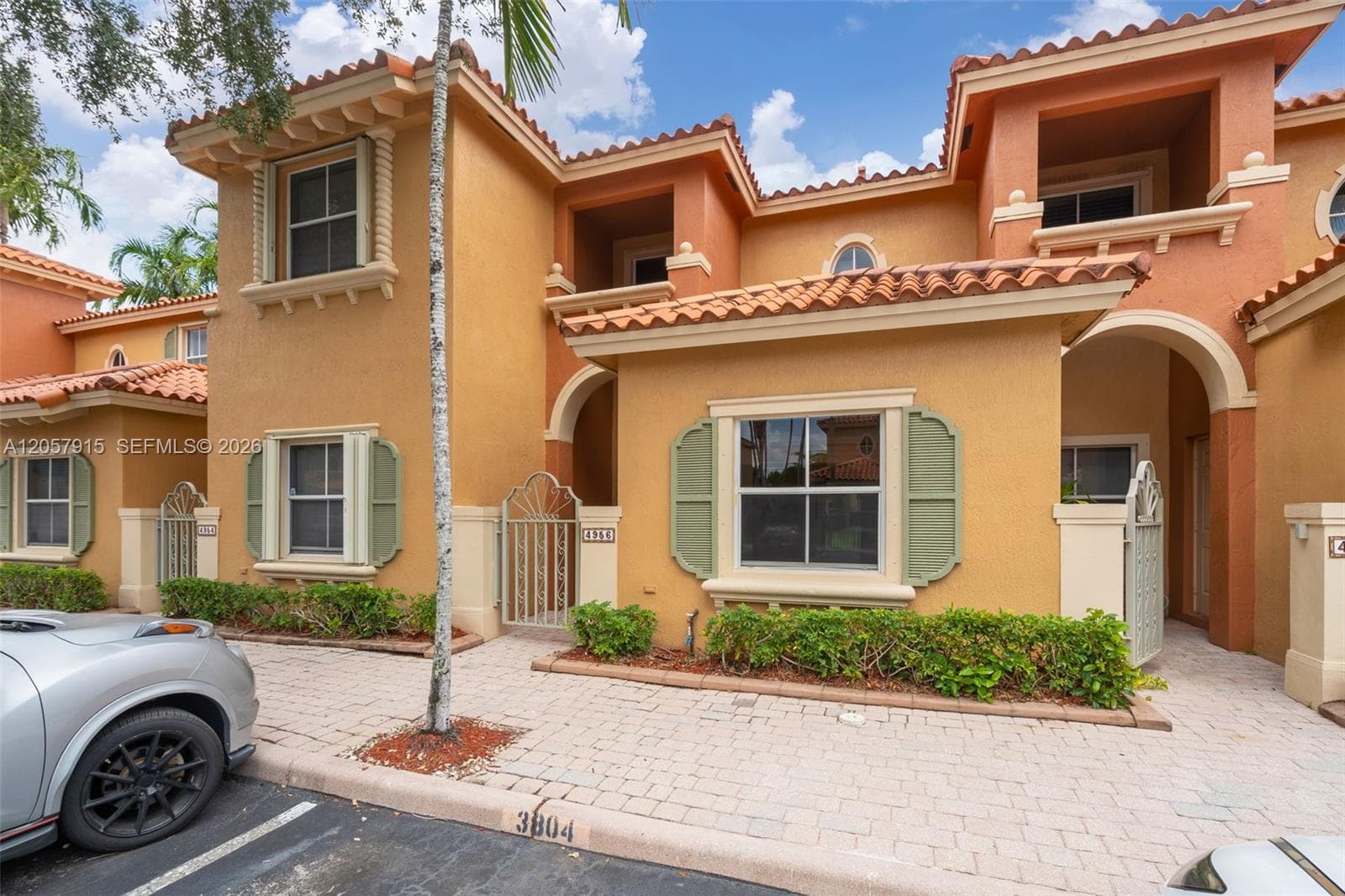 4956 Leeward Ln # 3804, Dania Beach, FL 33312