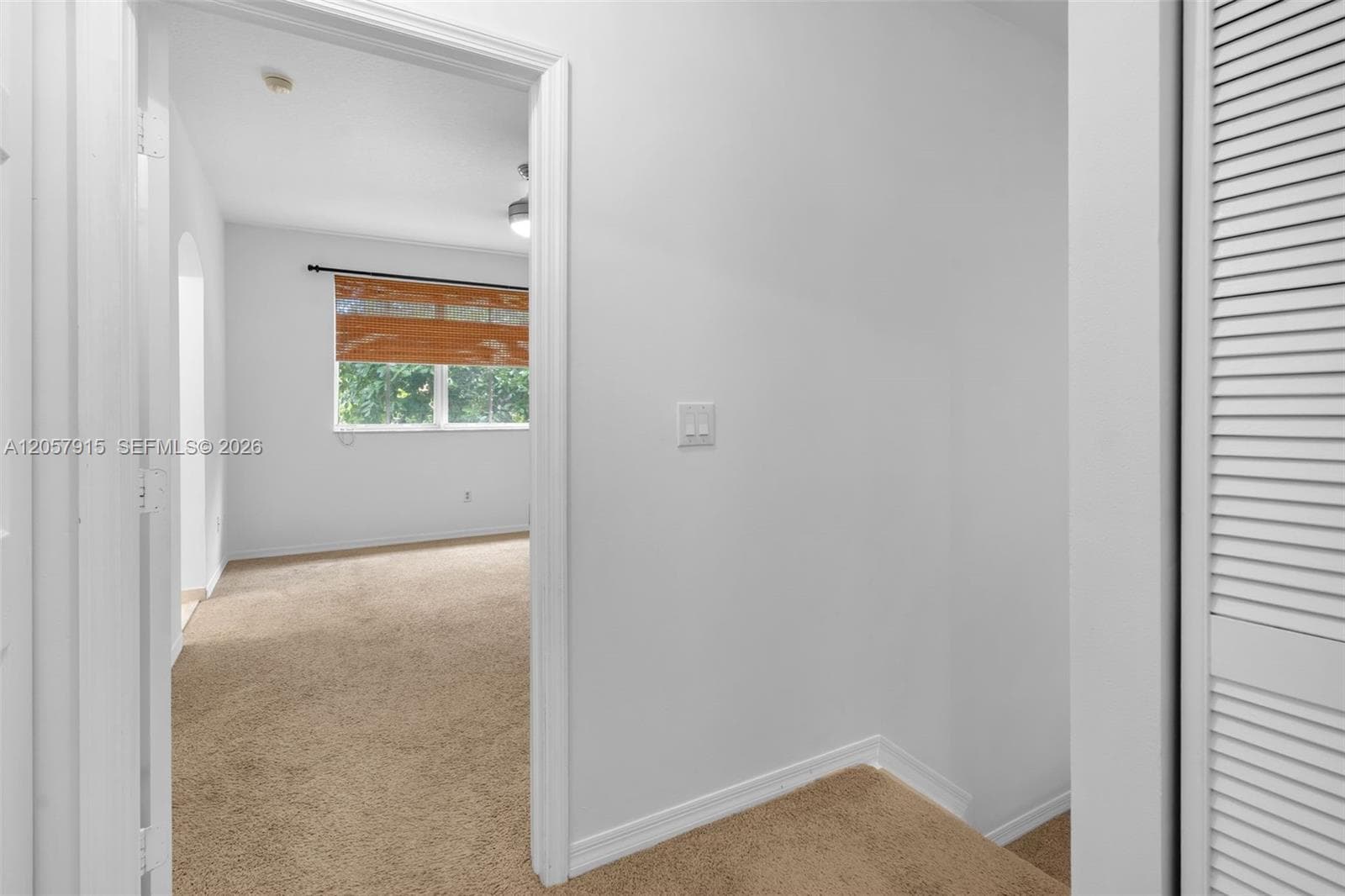 4956 Leeward Ln # 3804, Dania Beach, FL 33312 — zdjęcie 5