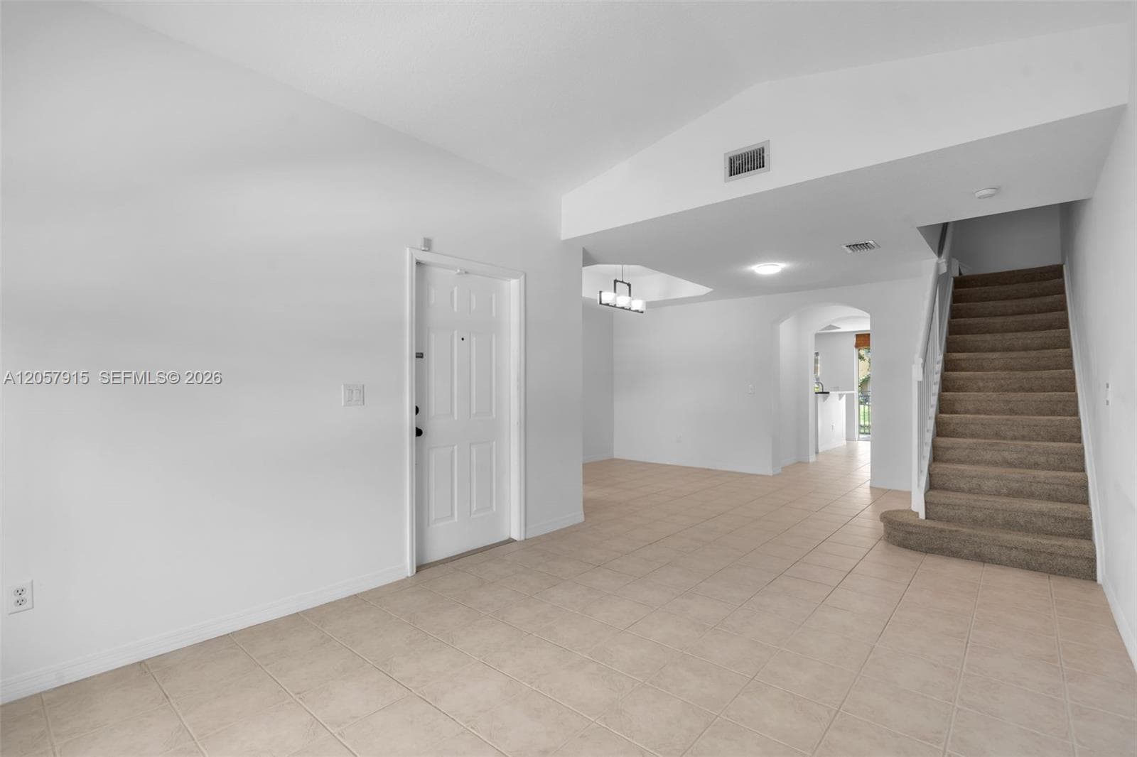 4956 Leeward Ln # 3804, Dania Beach, FL 33312 — zdjęcie 4