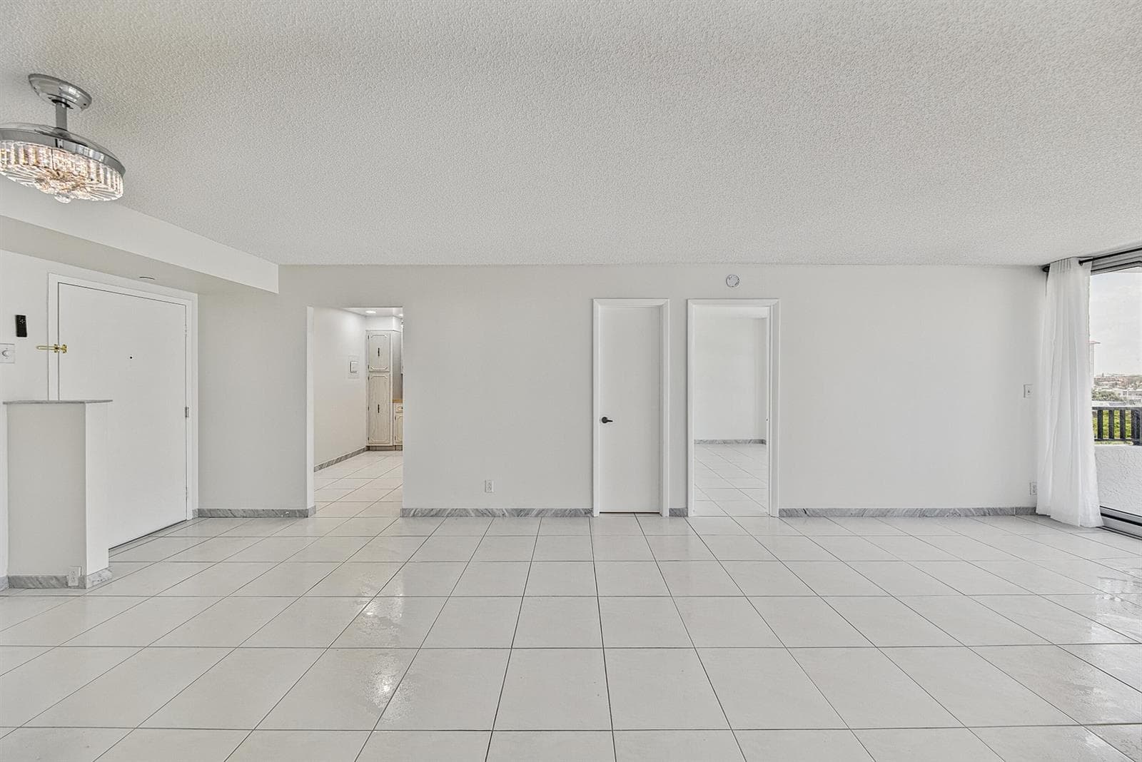 531 N Ocean Boulevard # 805, Pompano Beach, FL 33062 — zdjęcie 3