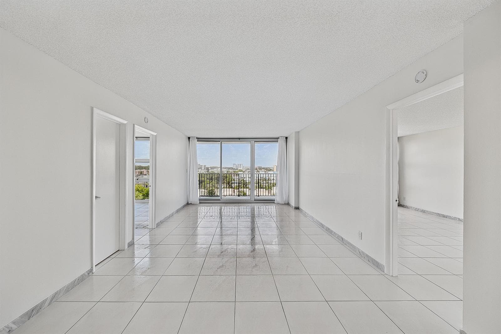 531 N Ocean Boulevard # 805, Pompano Beach, FL 33062 — zdjęcie 5