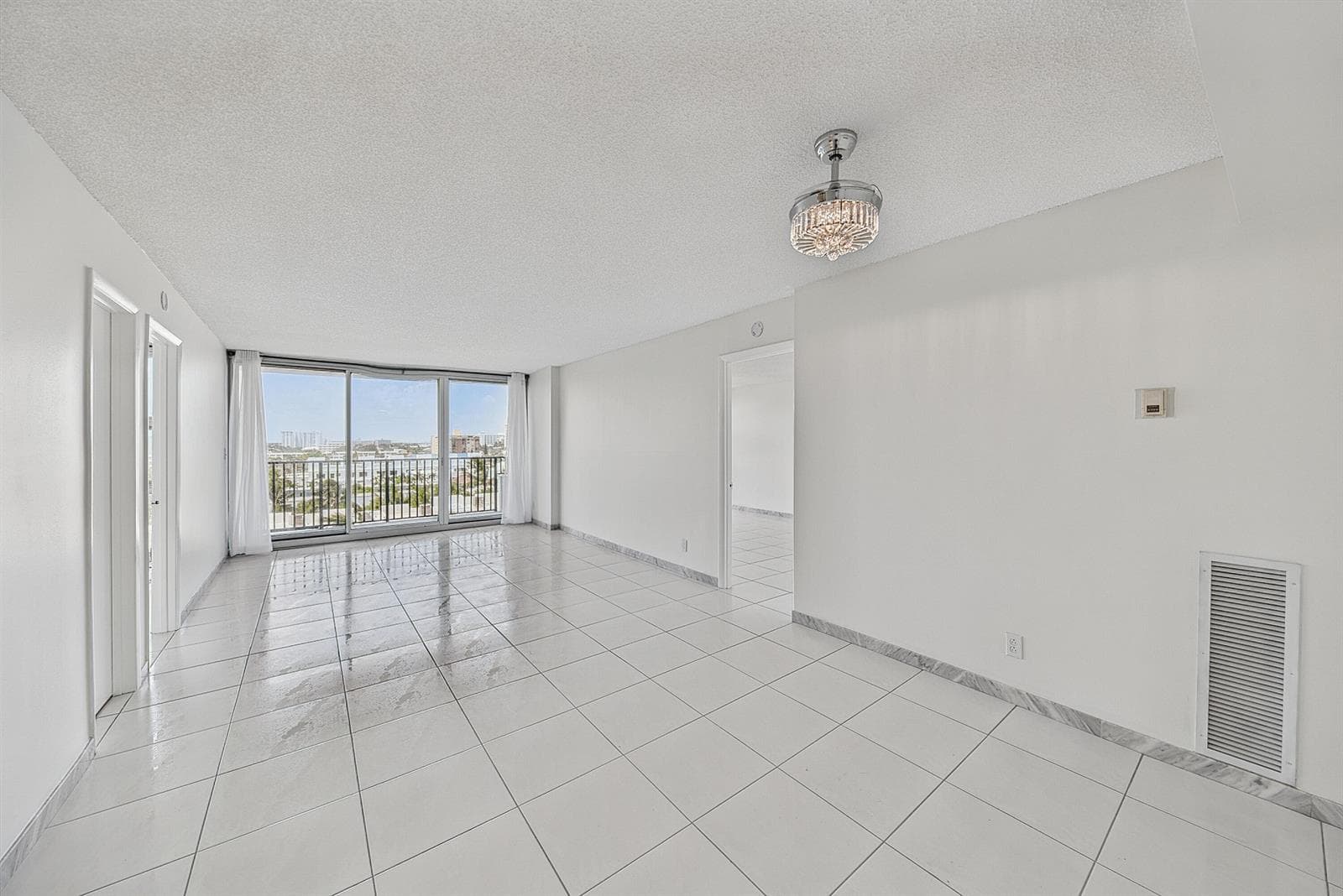 531 N Ocean Boulevard # 805, Pompano Beach, FL 33062 — zdjęcie 4