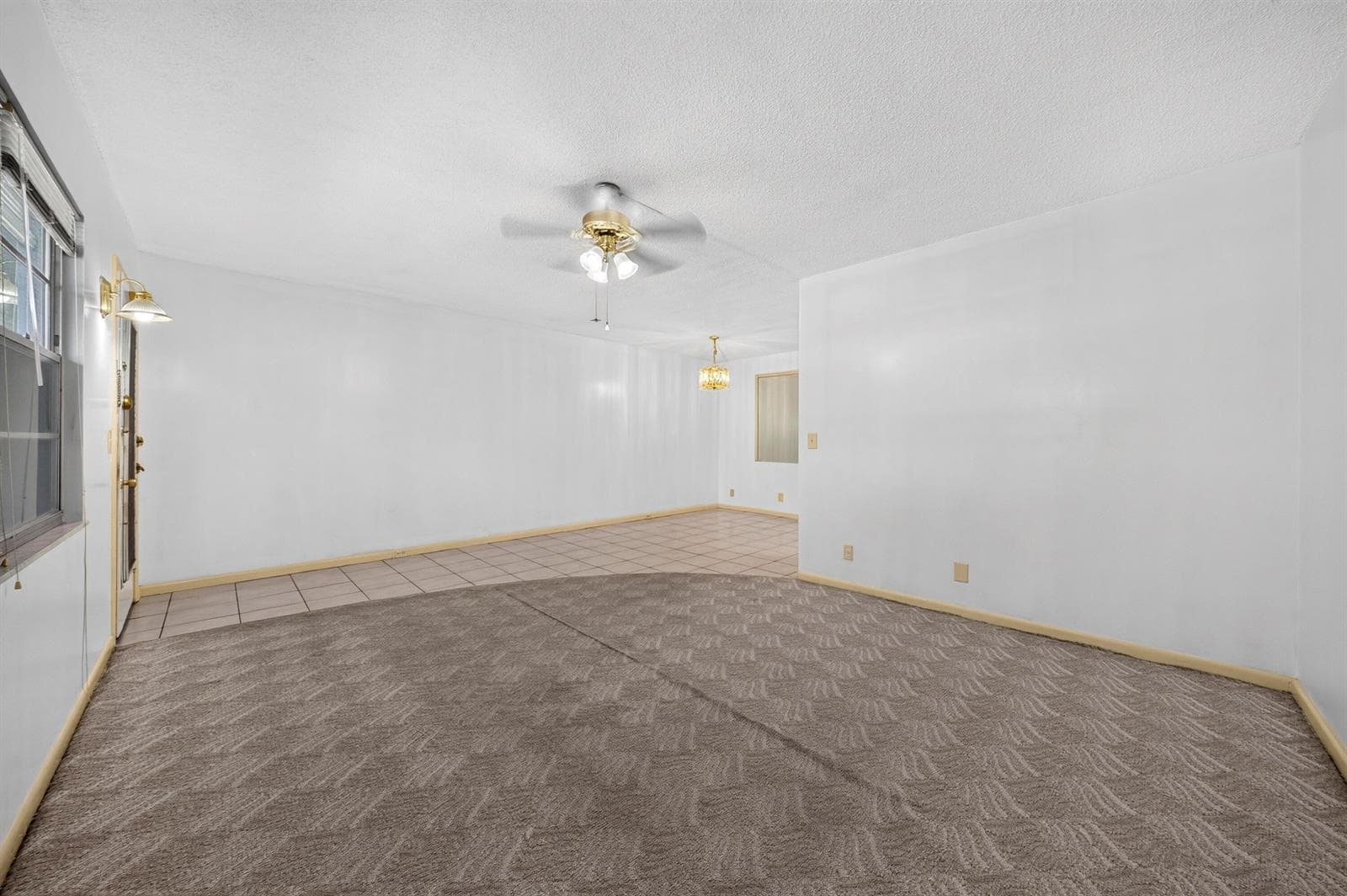101 SW 132nd Way # 215J, Pembroke Pines, FL 33027 — zdjęcie 5