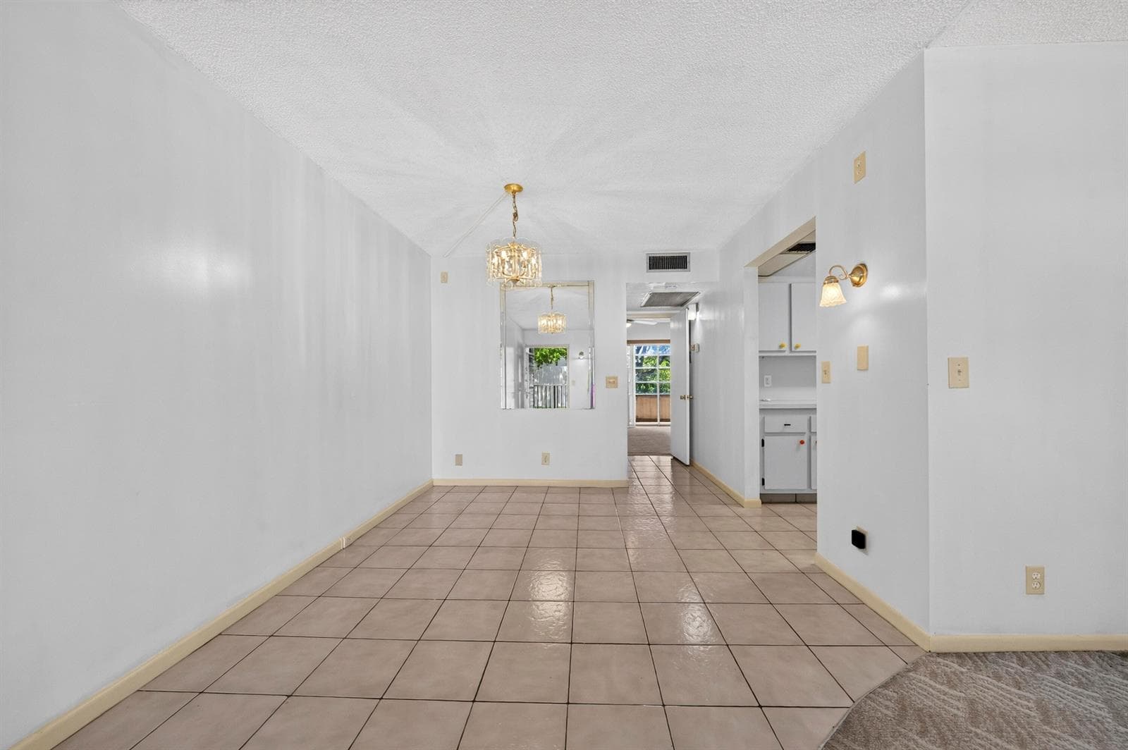 101 SW 132nd Way # 215J, Pembroke Pines, FL 33027 — zdjęcie 4