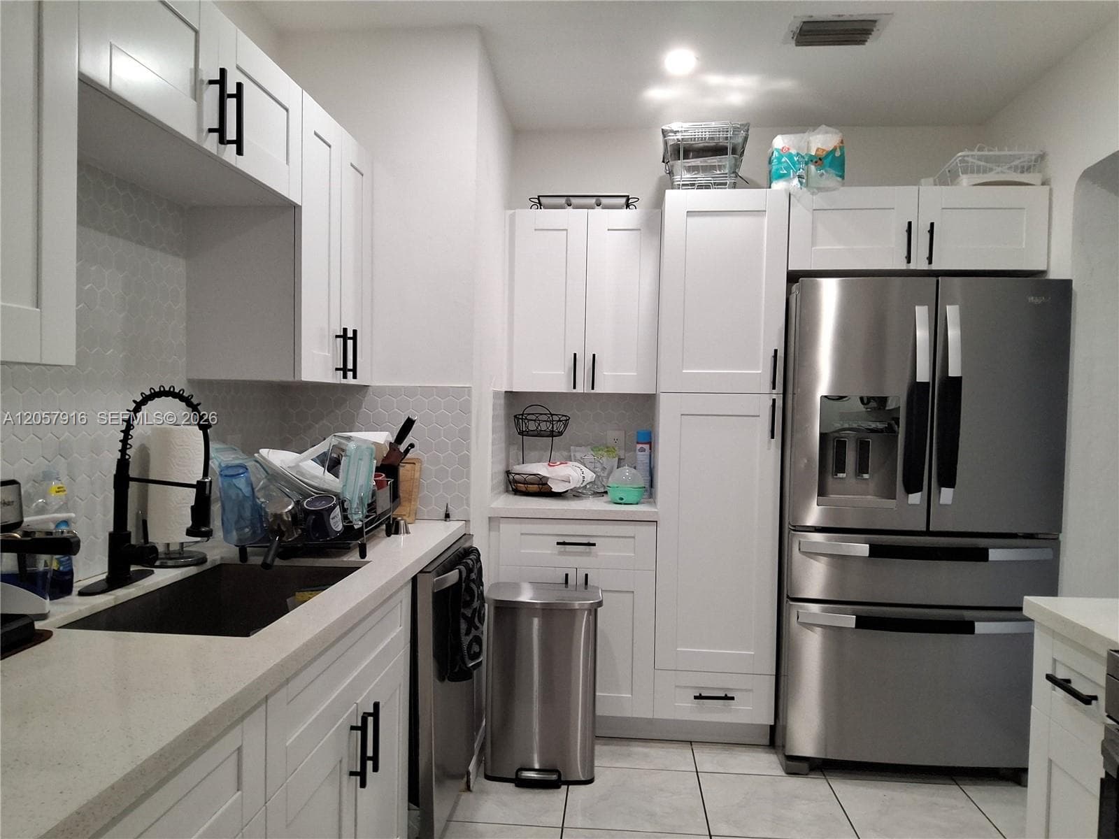 18045 NW 2nd Pl, Miami Gardens, FL 33169 — zdjęcie 2
