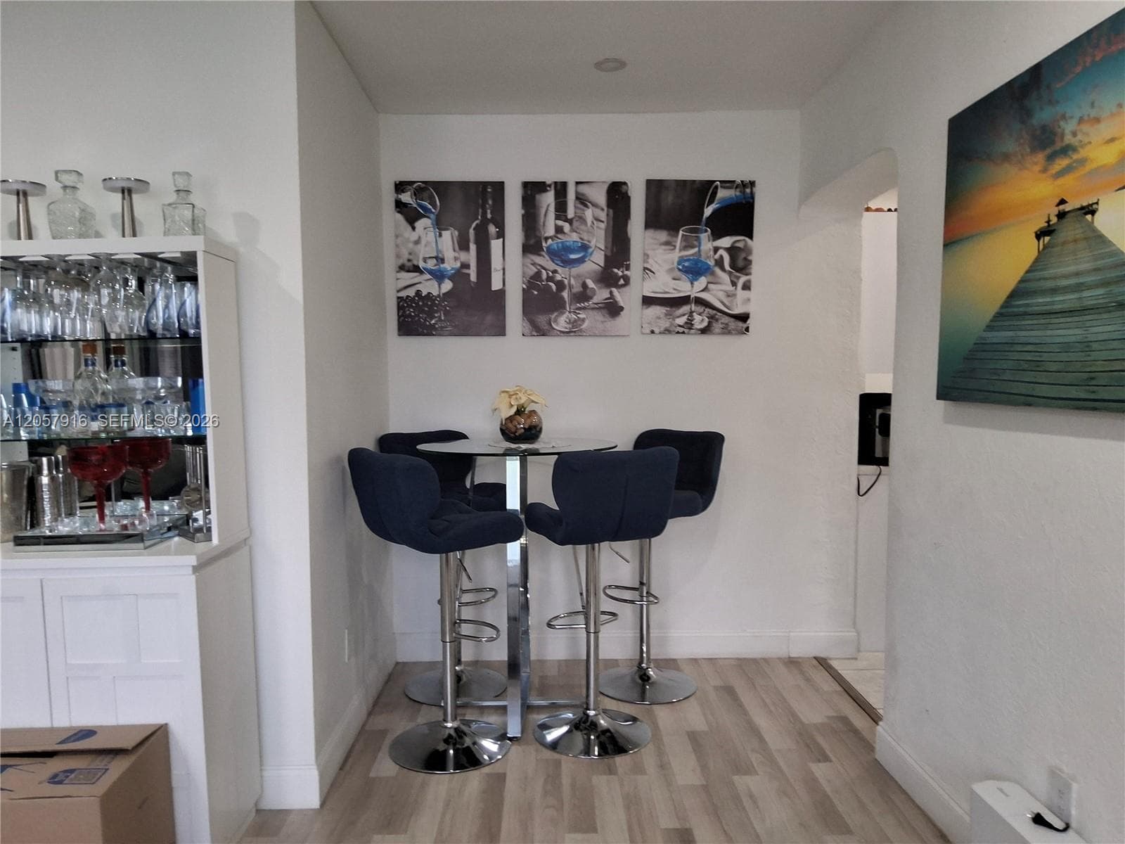 18045 NW 2nd Pl, Miami Gardens, FL 33169 — zdjęcie 5