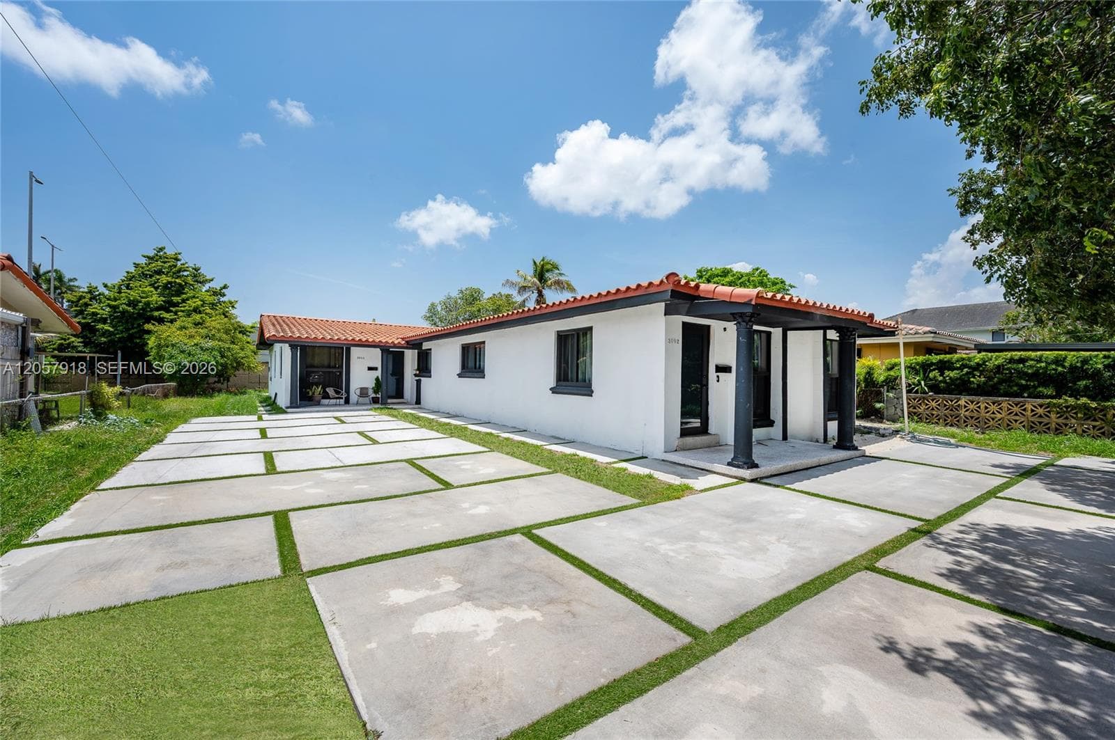 3000 NW 13th st, Miami, FL 33125 — zdjęcie 2