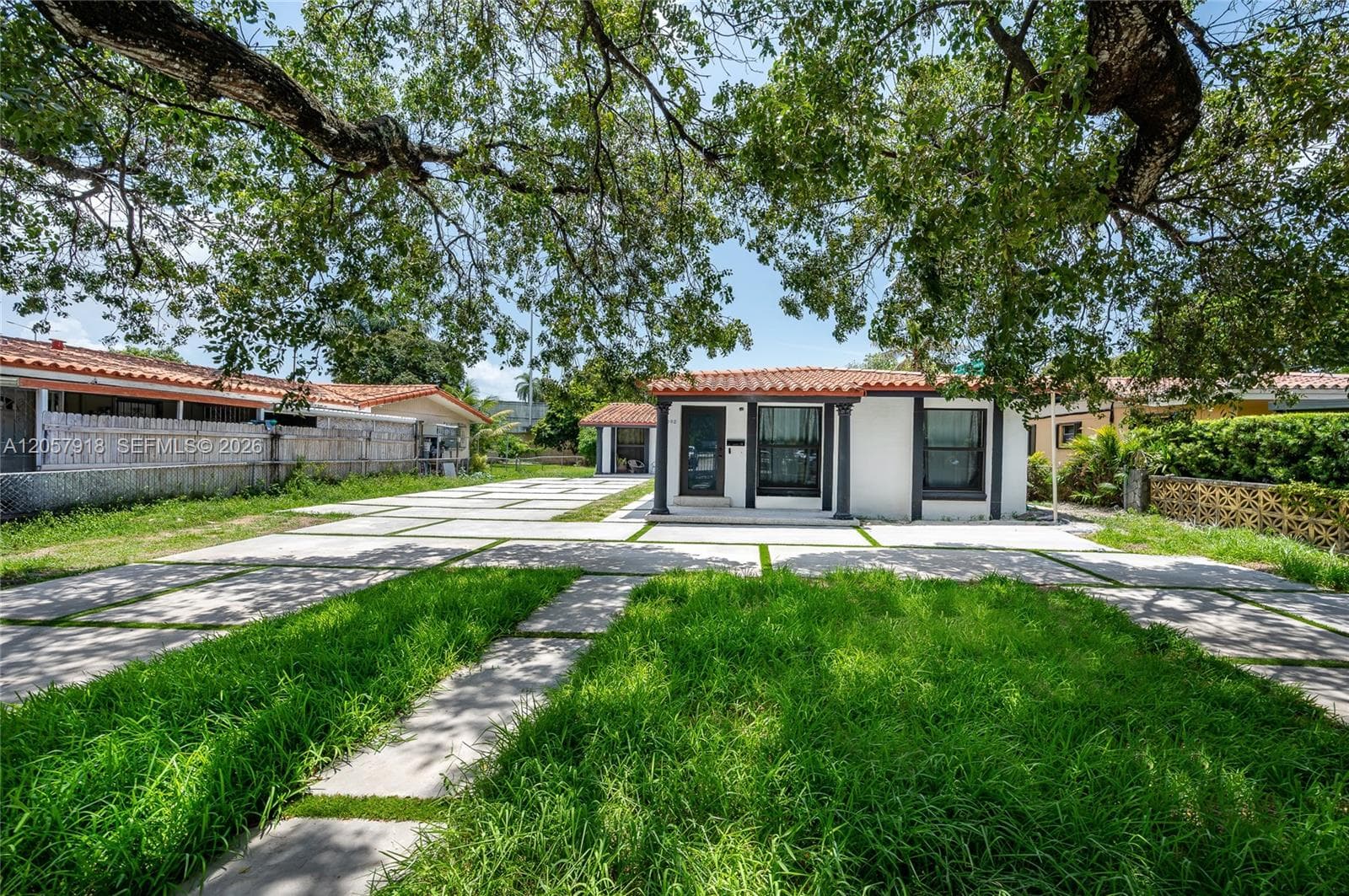 3000 NW 13th st, Miami, FL 33125 — zdjęcie 3
