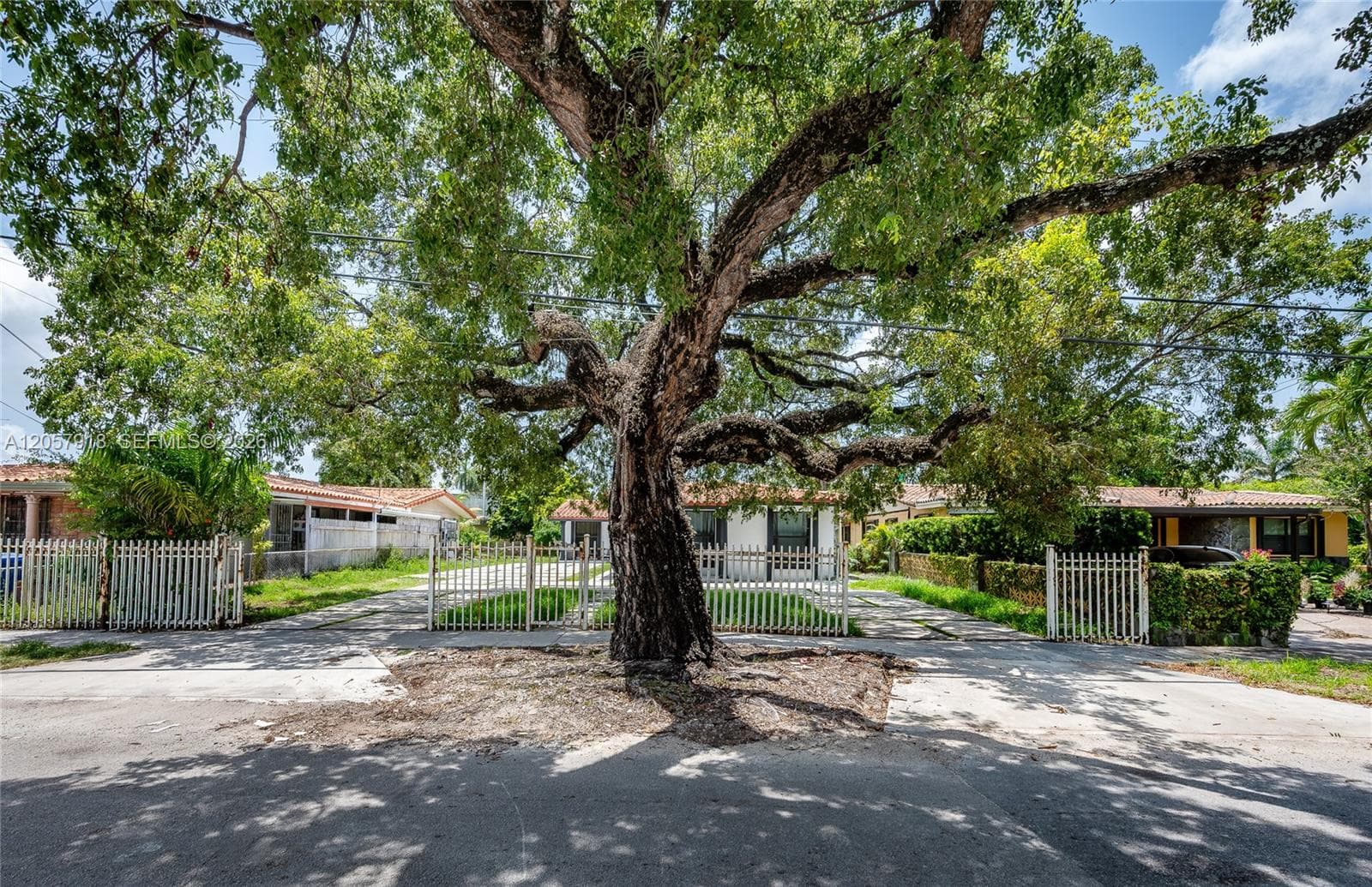 3000 NW 13th st, Miami, FL 33125 — zdjęcie 4