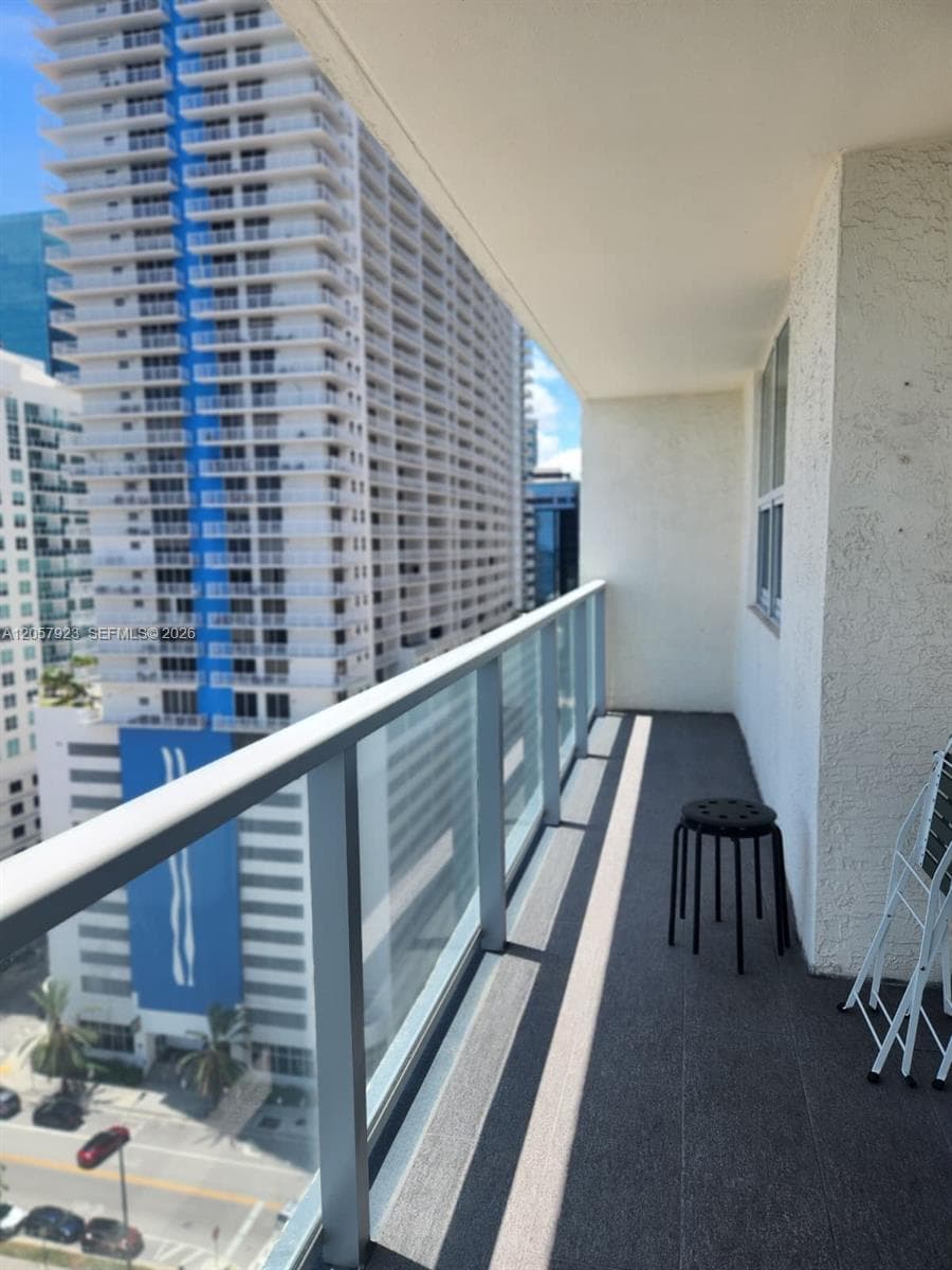 1155 Brickell Bay Dr # 1807, Miami, FL 33131 — zdjęcie 2