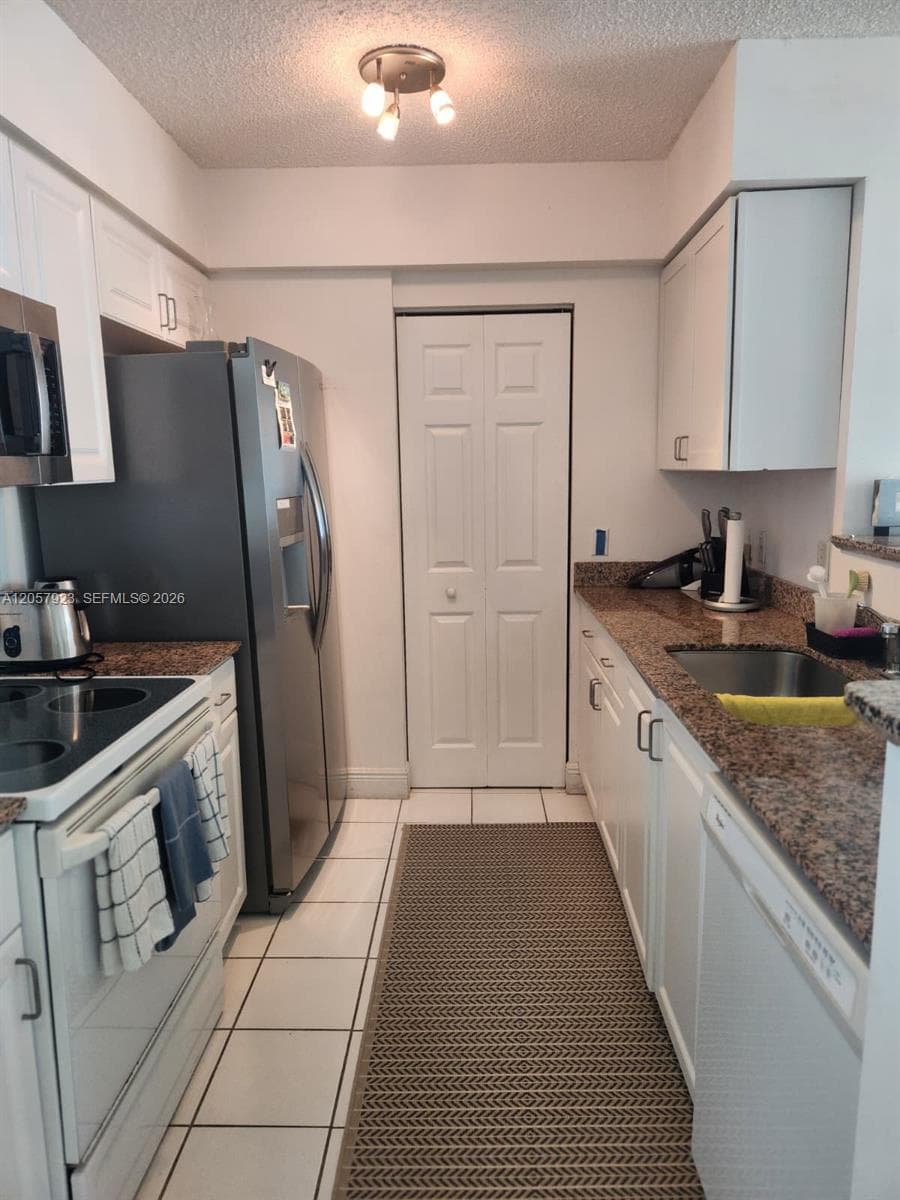 1155 Brickell Bay Dr # 1807, Miami, FL 33131 — zdjęcie 5
