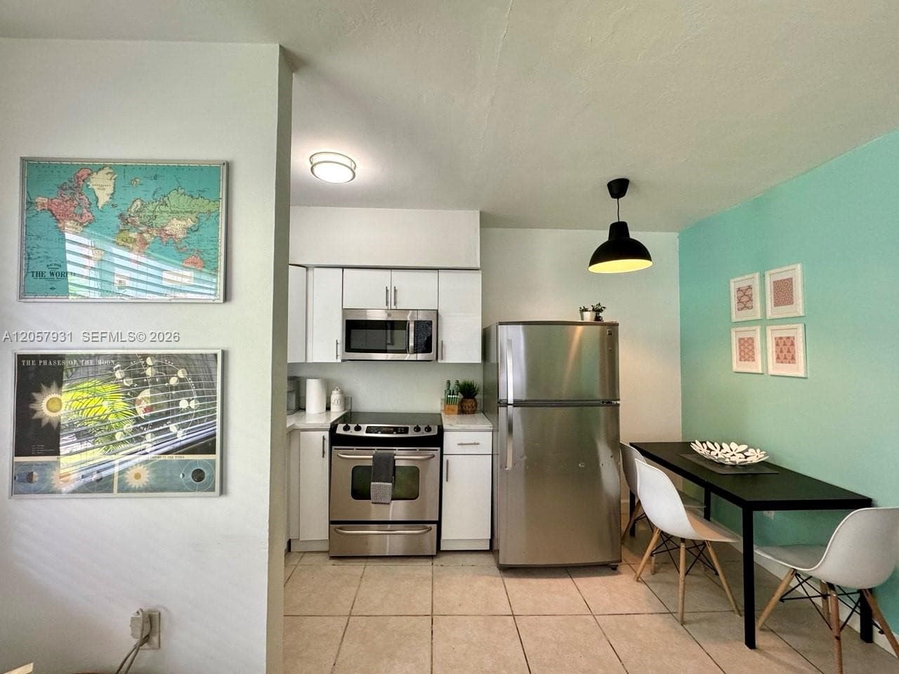 1130 NE 81st St # 4, Miami, FL 33138 — zdjęcie 2