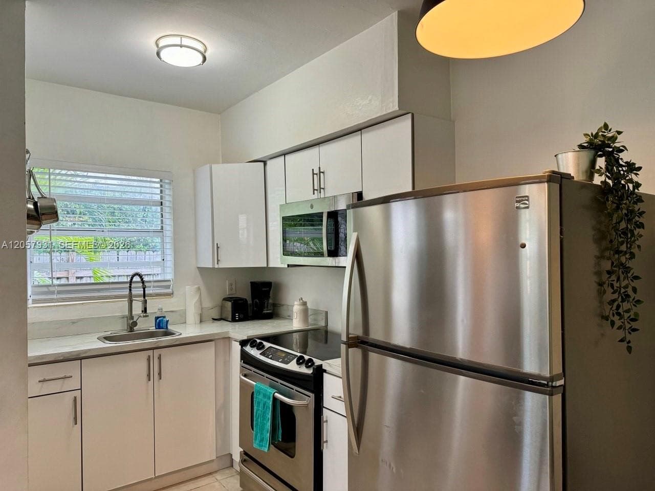 1130 NE 81st St # 4, Miami, FL 33138 — zdjęcie 3