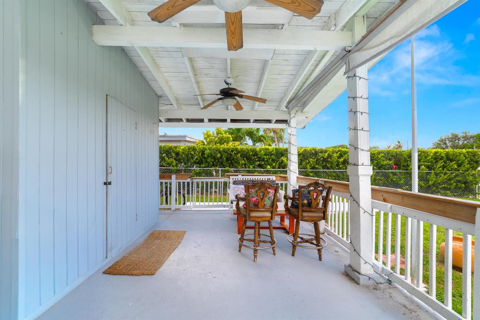 735 Hibiscus Drive, Royal Palm Beach, FL 33411 — zdjęcie 2