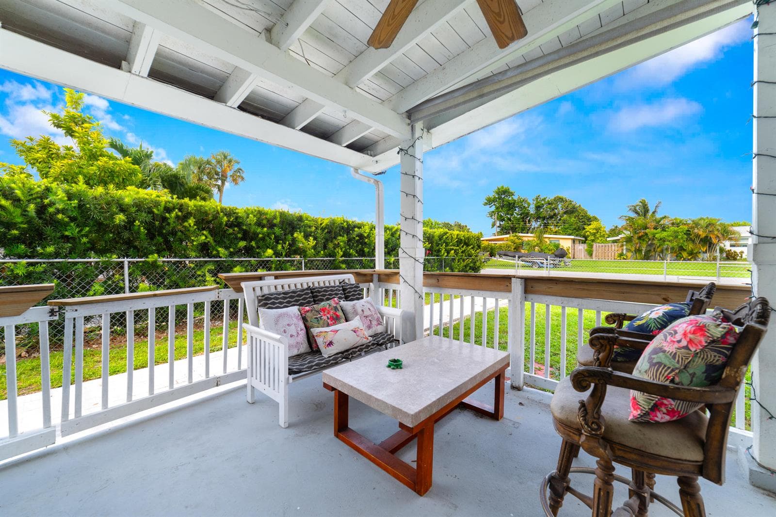 735 Hibiscus Drive, Royal Palm Beach, FL 33411 — zdjęcie 3