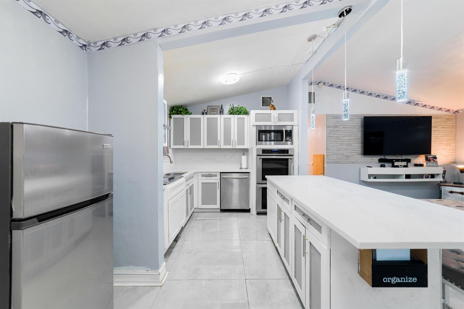 735 Hibiscus Drive, Royal Palm Beach, FL 33411 — zdjęcie 5
