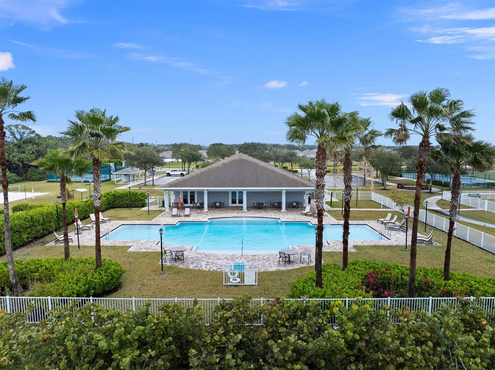 8324 Amalfi Circle, Fort Pierce, FL 34951 — zdjęcie 3