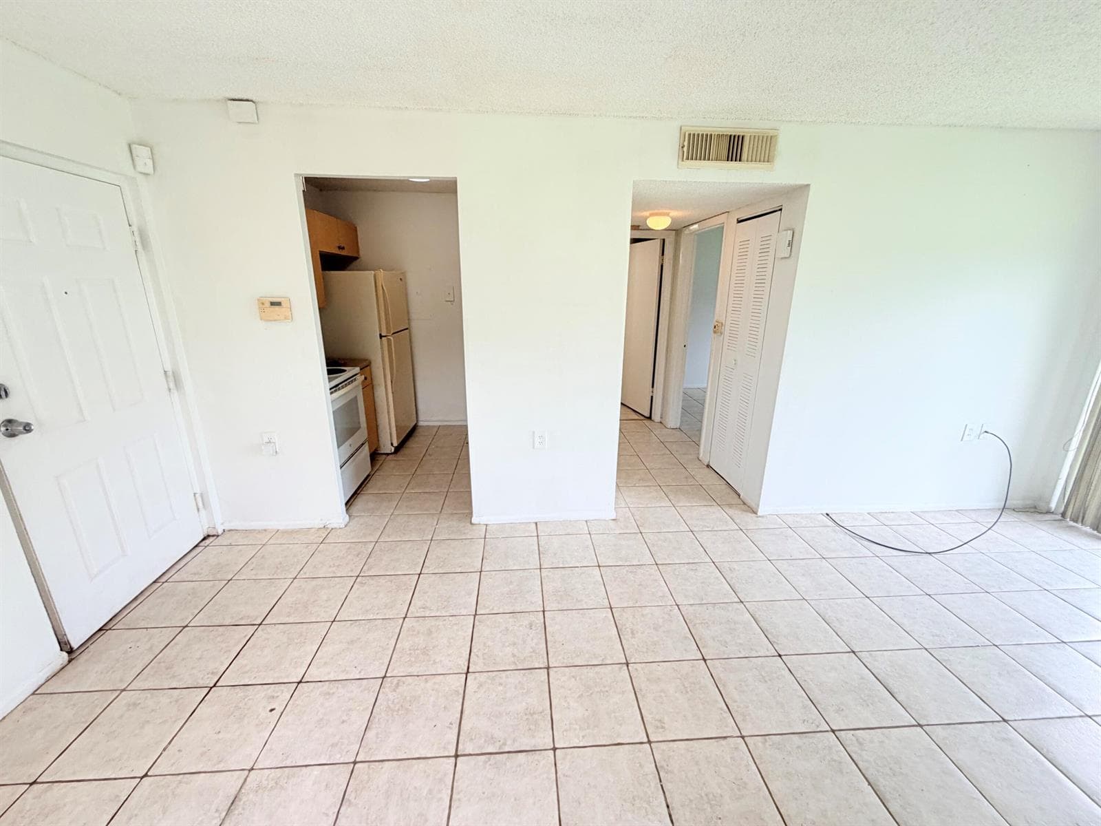 1089 N BENOIST FARMS Road # 102, West Palm Beach, FL 33411 — zdjęcie 3
