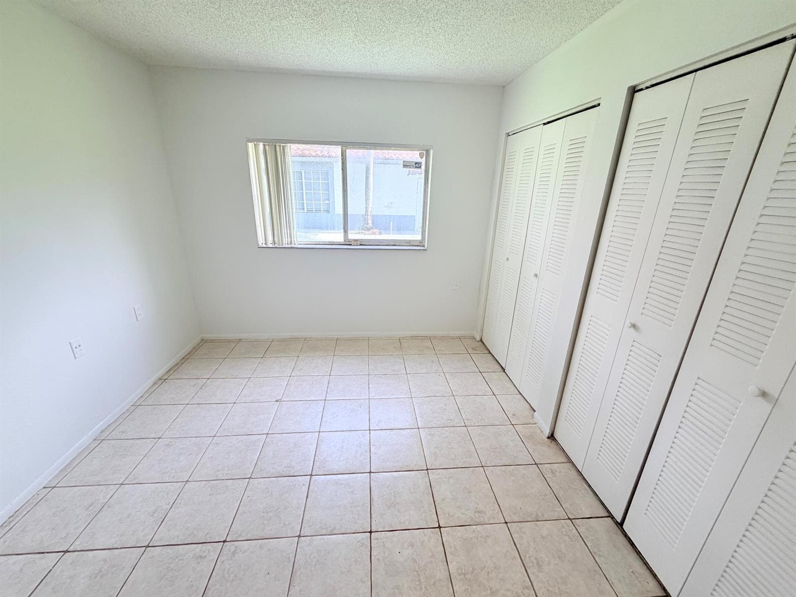 1089 N BENOIST FARMS Road # 102, West Palm Beach, FL 33411 — zdjęcie 5