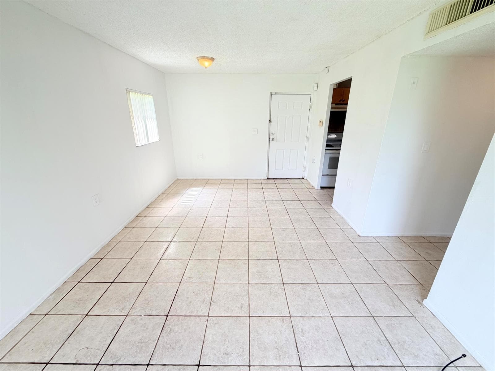 1089 N BENOIST FARMS Road # 102, West Palm Beach, FL 33411 — zdjęcie 4