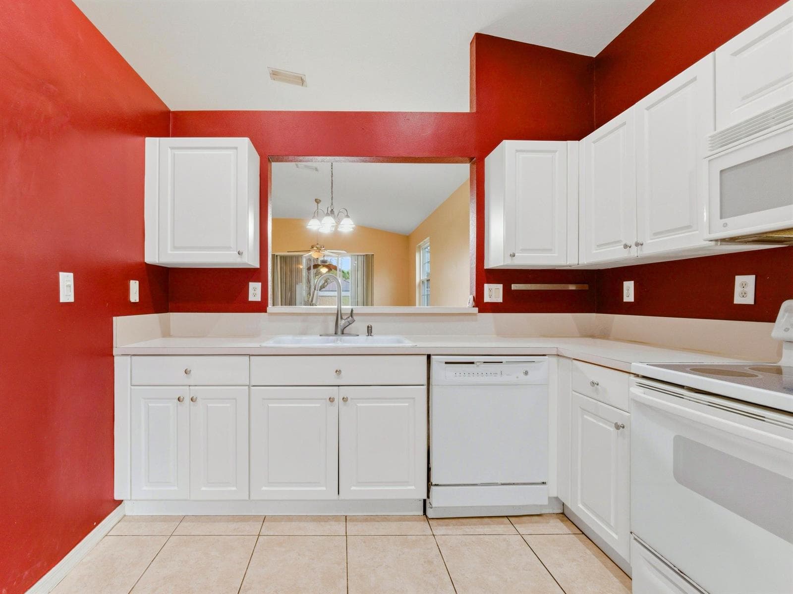 2920 E ARAGON Boulevard # 3, Sunrise, FL 33313 — zdjęcie 5