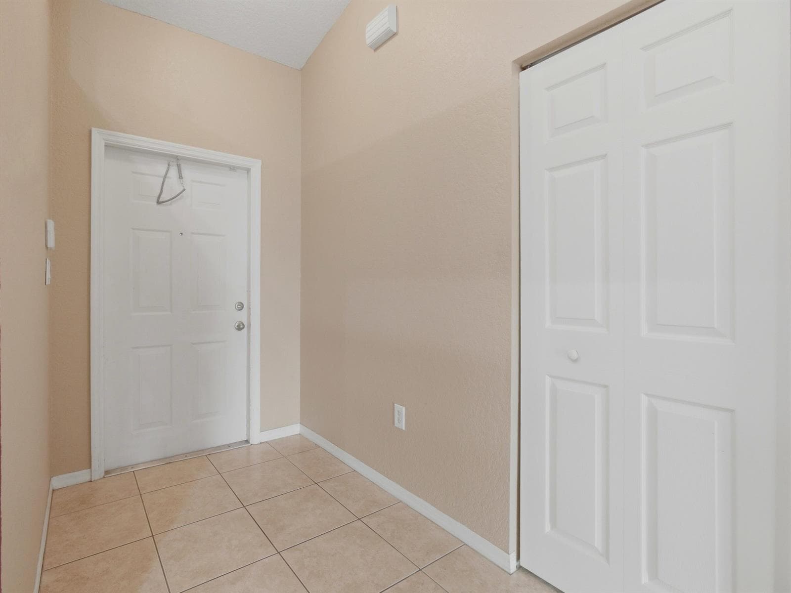 2920 E ARAGON Boulevard # 3, Sunrise, FL 33313 — zdjęcie 4