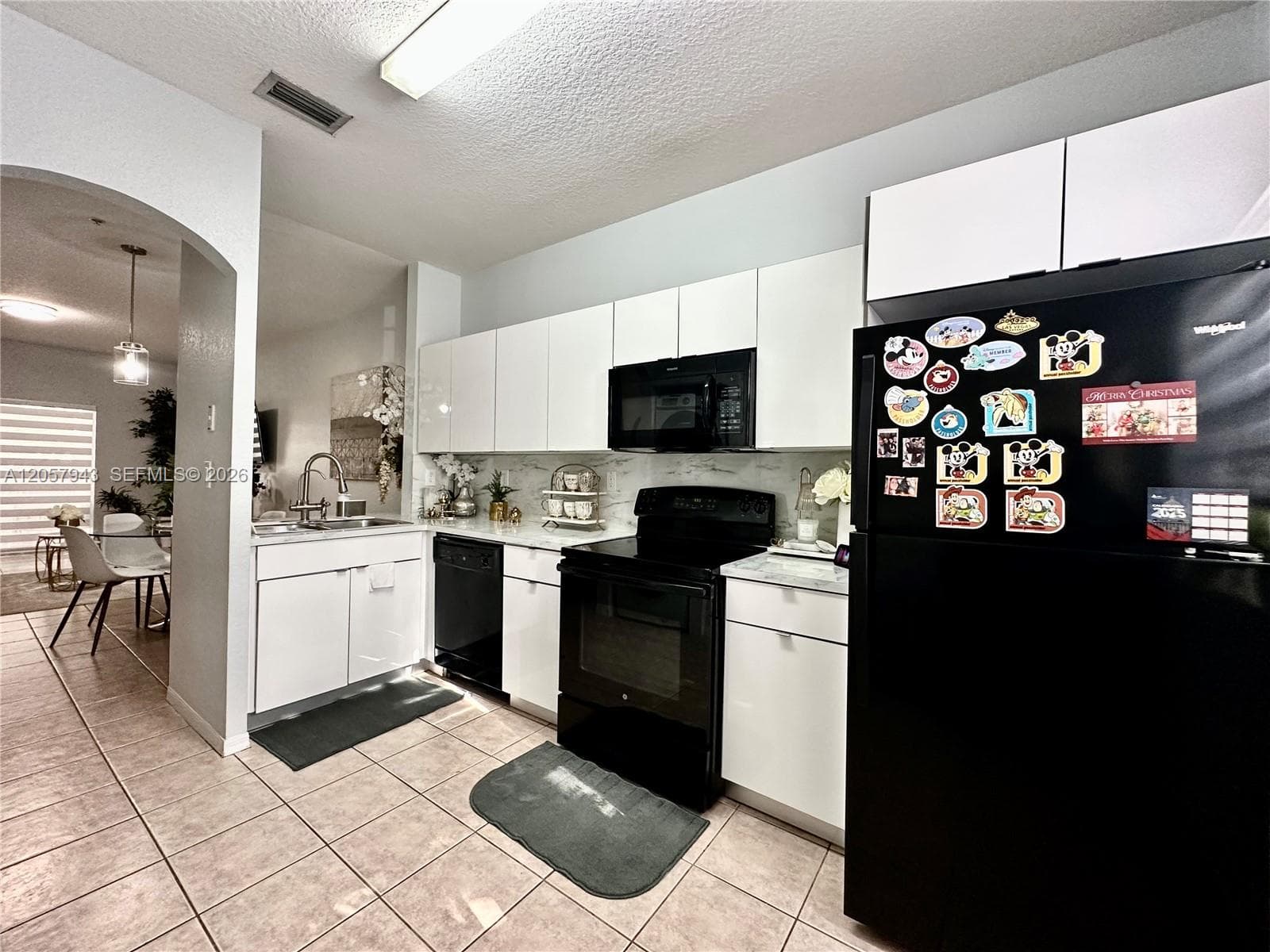 5640 NW 115th Ct # 206, Doral, FL 33178 — zdjęcie 2