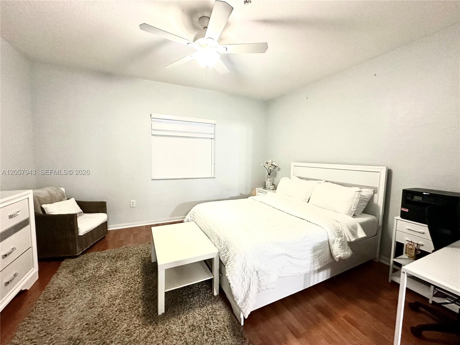 5640 NW 115th Ct # 206, Doral, FL 33178 — zdjęcie 3